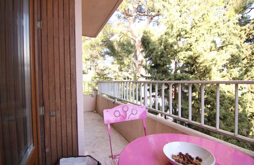 Sanary-sur-Mer Apartment | Sanary - condo - 5 mins from the beach