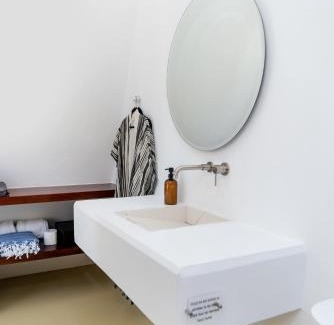 San Pedro Resort | Sand and Sky Resort Adults Only