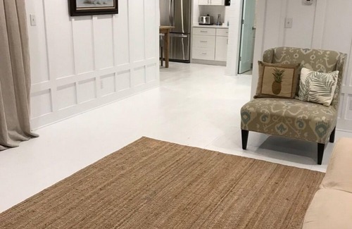 Pensacola Beach Condo | Sand and Sun! Family Friendly 2 bedroom, 2.5 bath condo at Boardwalk C-9