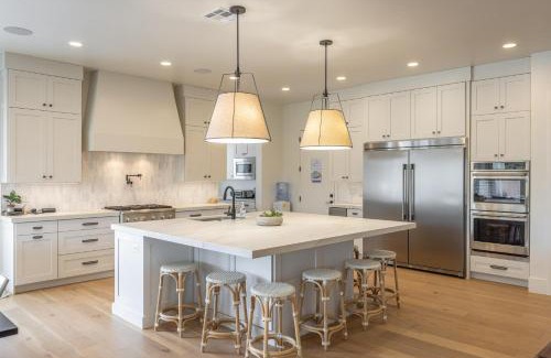 St. George House | Sand Cove Villa at The Ledges with Private Pool