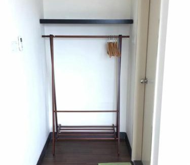 Sandakan Apartment | Sandakan Spacious and Comfortable Pool View Condo