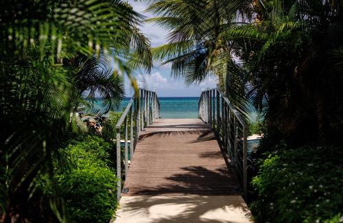 White House Resort | Sandals Montego Bay All Inclusive - Couples Only