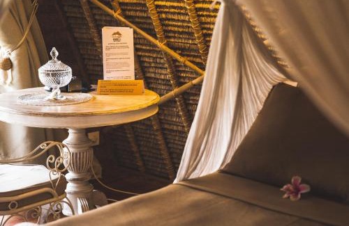 Pejeng Kawan Other | Sandat Glamping Tents