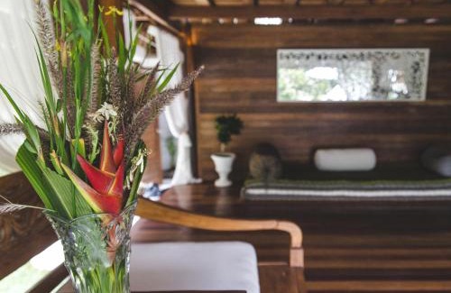 Pejeng Kawan Other | Sandat Glamping Tents