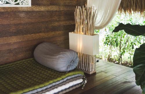 Pejeng Kawan Other | Sandat Glamping Tents