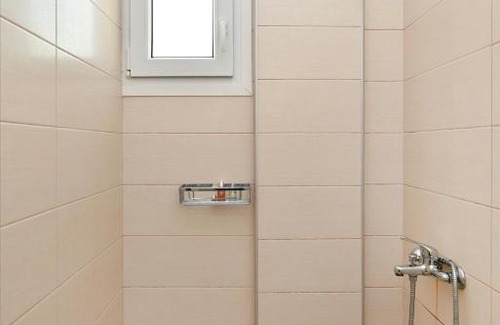 Naousa Apartment | Sandaya Living - M Apartment
