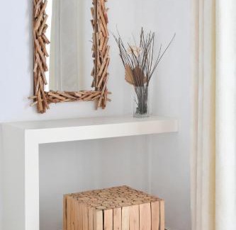 Naousa Apartment | Sandaya Living - M Apartment