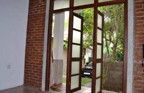 Unawatuna House | Sandayas 3 bedrooms/2bathrooms Villa