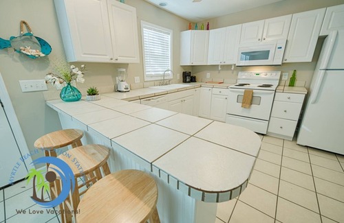 Crescent Beach Condo | SandCastle Down SandCastle Down - North Myrtle Beach