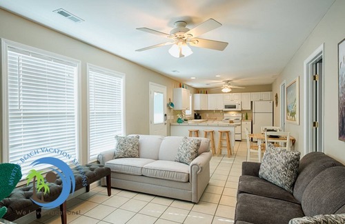 Crescent Beach Condo | SandCastle Down SandCastle Down - North Myrtle Beach