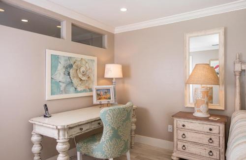 Sanibel Apartment | SANDDOLLAR A303