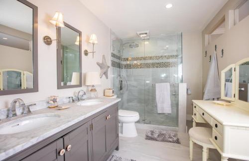 Sanibel Apartment | SANDDOLLAR A303