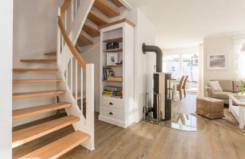 Zingst House | Sanddollar