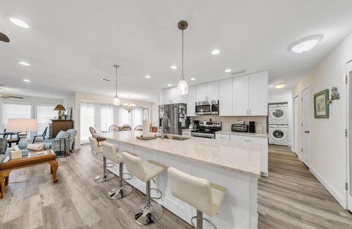 Sandestin Condo | Sandestin Resort -Sandys Sand Trap, Destin/Miramar Beach 32550