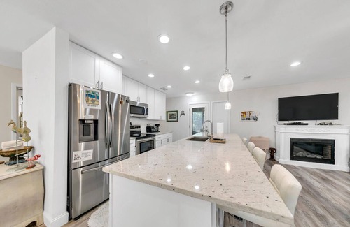 Sandestin Condo | Sandestin Resort -Sandys Sand Trap, Destin/Miramar Beach 32550