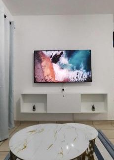 Pietermaritzburg Apartment | Sandhurst Luxury Accommodation Self-Catering Suites in Pietermaritzburg