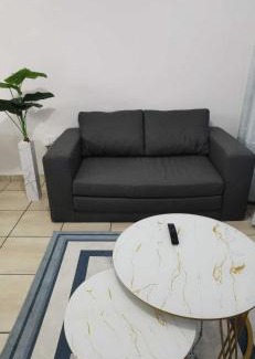 Pietermaritzburg Apartment | Sandhurst Luxury Accommodation Self-Catering Suites in Pietermaritzburg