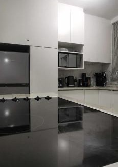Pietermaritzburg Apartment | Sandhurst Luxury Accommodation Self-Catering Suites in Pietermaritzburg