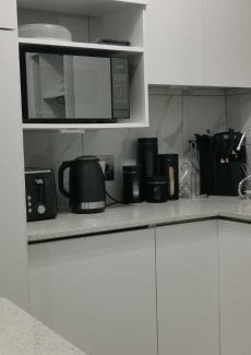 Pietermaritzburg Apartment | Sandhurst Luxury Accommodation Self-Catering Suites in Pietermaritzburg