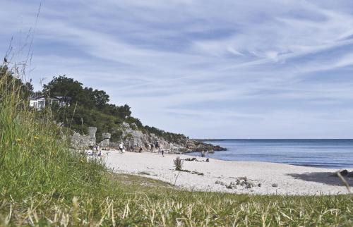 Sandkaas Other | Sandkaas Family Camping & Cottages
