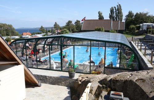 Sandkaas Other | Sandkaas Family Camping & Cottages