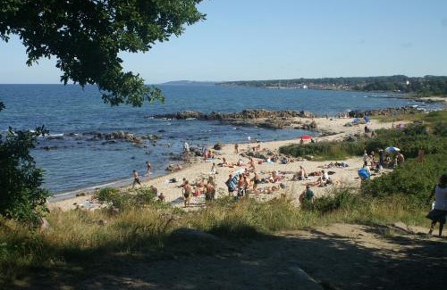 Sandkaas Other | Sandkaas Family Camping & Cottages
