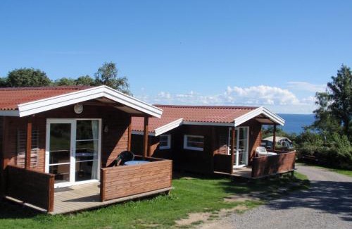 Sandkaas Other | Sandkaas Family Camping & Cottages