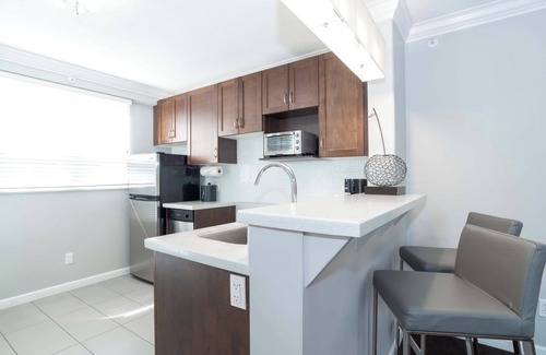 Dilworth Mountain Estates Hotel | Sandman Hotel & Suites Kelowna
