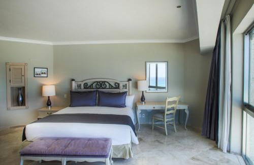 Zona Hotelera Resort | Sandos Cancún All Inclusive - Adults Only