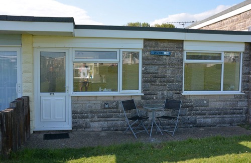 Sandown Ski Chalet | Sandown Chalet, Tranquil Coastal location, perfect base to tour the Island