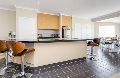 Inverloch House | Sandpiper 9 - Wi-Fi and Linen included