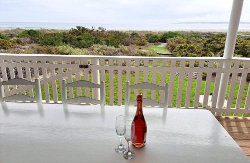 Paternoster House | Sandpiper Paternoster