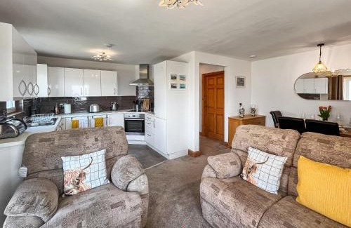 Portpatrick House | Sandpipers