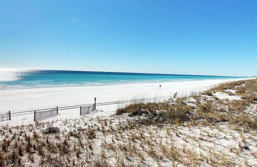 Miramar Beach Apartment | Sandprints E10