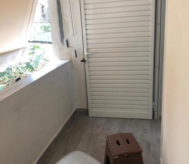 Himare Apartment | Sandri Apartment
