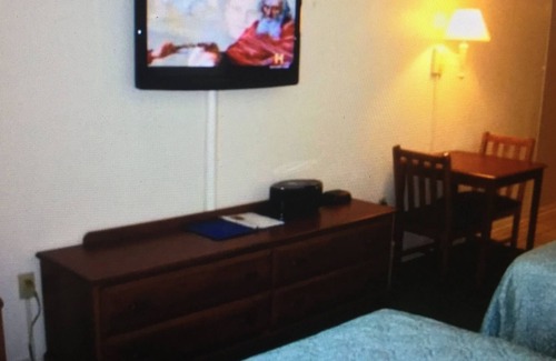 Myrtle Beach Apartment | Sands Ocean Club Ocean Efficiency Myrtle Beach SC