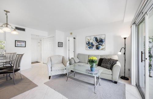 Marco Island House | Sands of Marco B-206