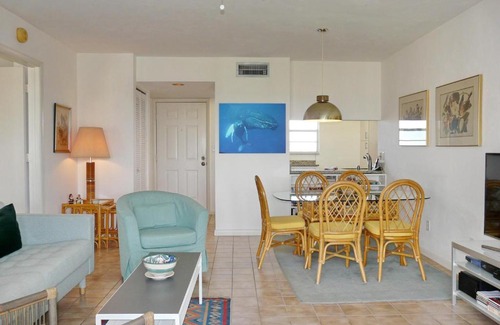 Marco Island House | Sands of Marco C-502