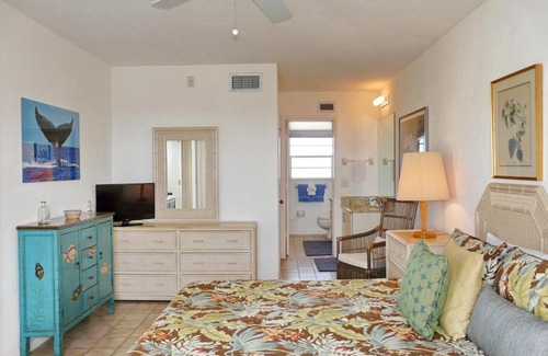 Marco Island House | Sands of Marco C-502