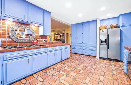 San Diego House | Sands of Serenity | Charming Mission Beach | Bay GEM