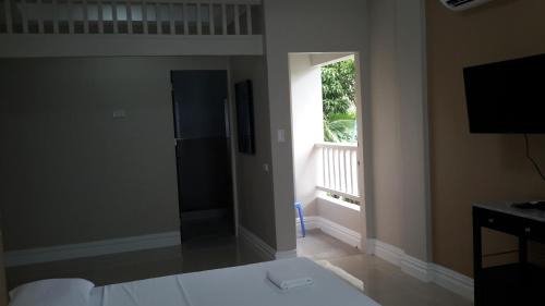 Santa Fe Hotel | Sandscape Hotel
