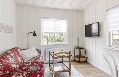 Sandsjofors House | Sandsjöfors by Interhome