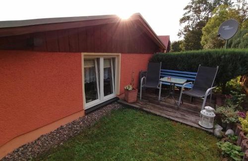 Reinhardtsdorf-Schoena Apartment | Sandsteinperle
