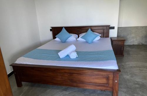 Unawatuna Bed & Breakfast | Sandun Villas