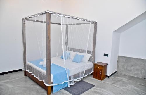 Unawatuna Bed & Breakfast | Sandun Villas