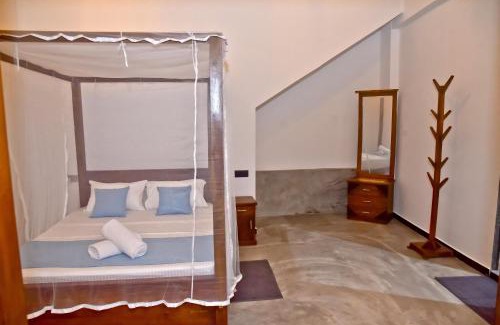 Unawatuna Bed & Breakfast | Sandun Villas