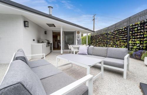 Inverloch House | Sandy Delight Inverloch