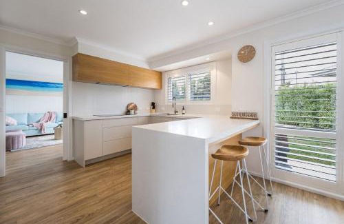 Inverloch House | Sandy Delight Inverloch