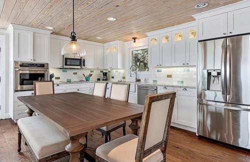 South Ponte Vedra Beach House | Sandy Dunes - Wren Beach Rentals by Portoro