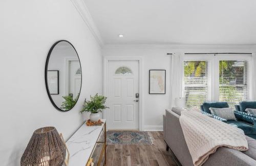 Bonita Springs House | Sandy Haven explore, beach, pool, wine and dine